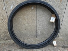 32 630 bike tyres - 32-630,