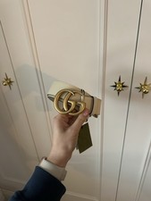 BRAND NEW IN BOX Gucci marmont