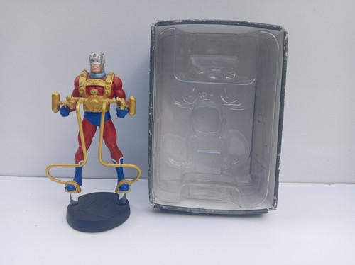 Comics superhero collection - dc,
