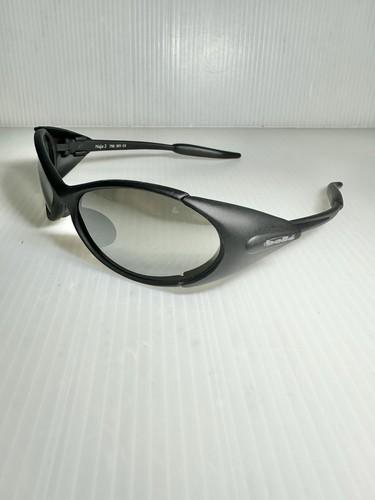 Vintage y2k bolle - vintage,