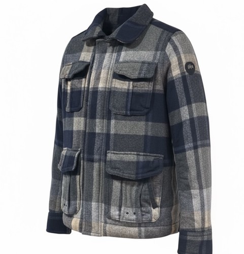 Abercrombie fitch men - &, men’s