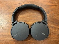 Sony MDR-XB950N1 Wireless