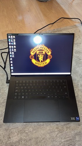 Razer blade gaming laptop - razer,
