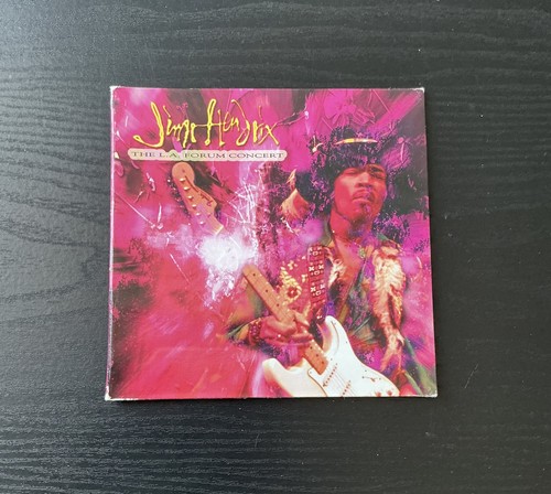 Jimi hendrix the - jimi, hendrix*the