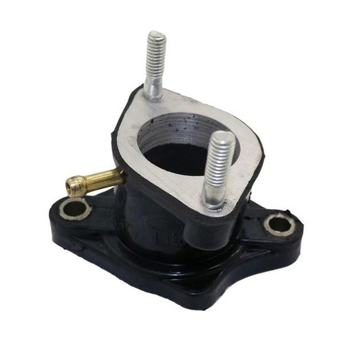 28mm carburetor intake - 28mm,