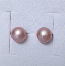 Sterling Silver Honora