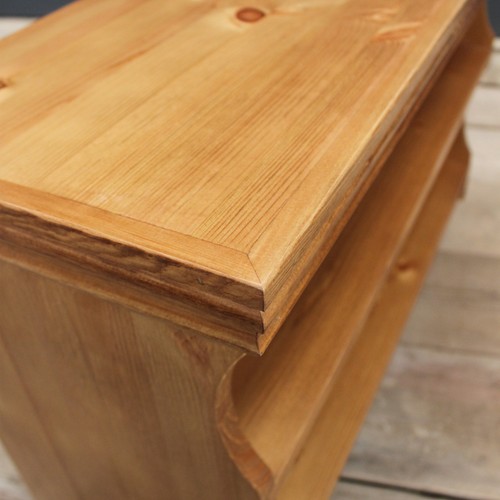 Heritage shoe bench storage - heritage,