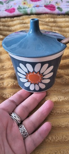 Vintage turi figgjo flint - vintage,