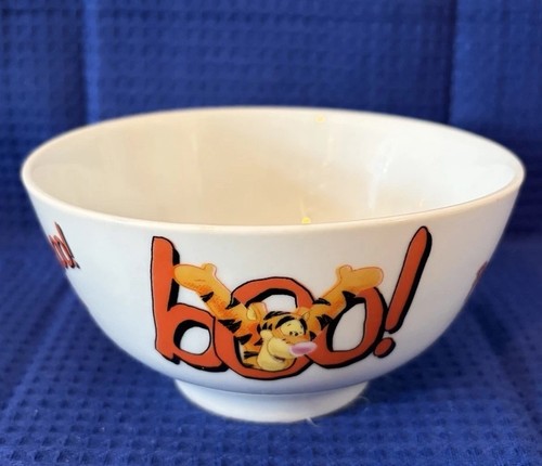 Disney winnie the pooh - winnie,