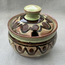 Winchcombe Studio Pottery