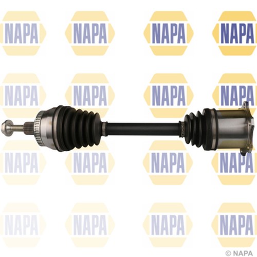 Drive shaft nds1043lr - drive,