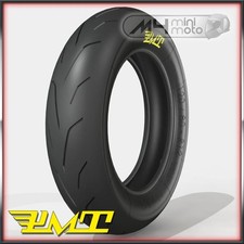 120/80R12" Blackfire Soft PMT