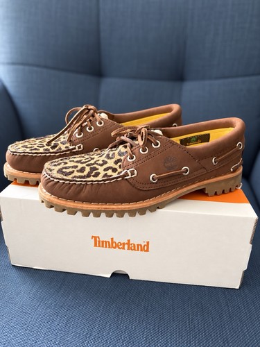 Timberland noreen authentic - noreen,