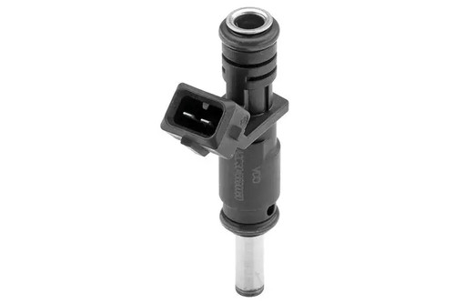 Injector petrol a2c3048690081 - injector,