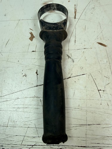Hilti avr side - hilti, te