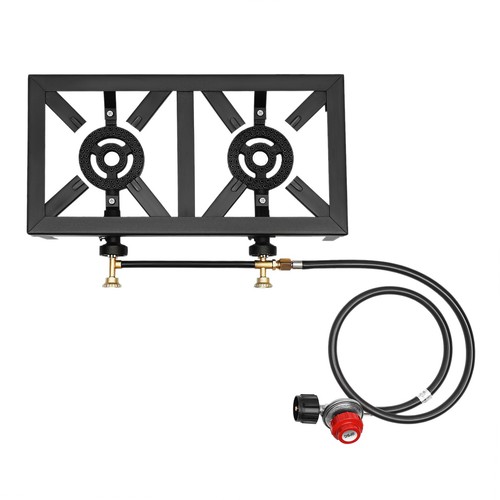8000w portable burner - 8000w,