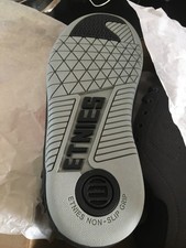 Etnies cali cut men - men, new
