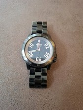 Nixon Ranger Kylo Ren Star Wars Watch