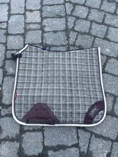 Large Lemieux Beige Heritage