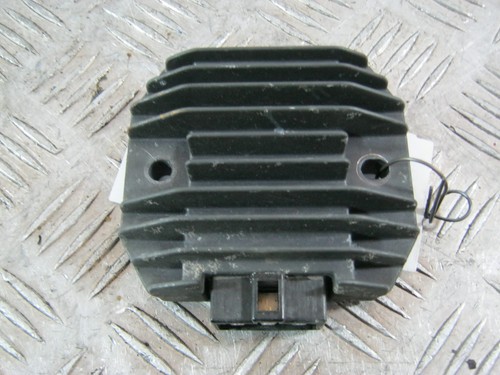 2008 yamaha yzf - yamaha,