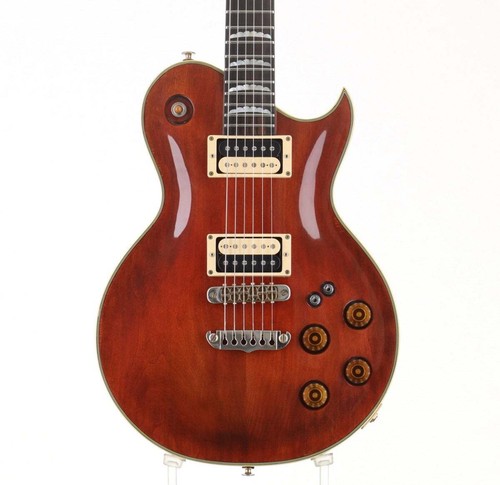 Aria pro r80 antique - pro, pe-r80