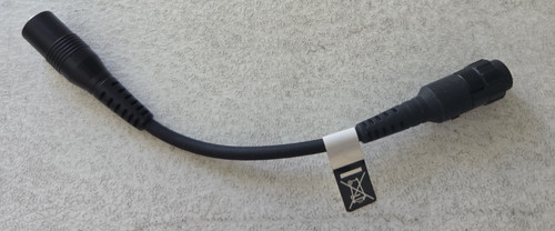Genuine new yaesu - genuine,