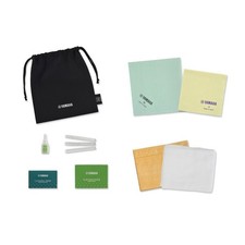 YAMAHA Yamaha Wind Instrument