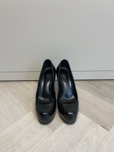 Yves saint laurent ysl - saint, tribtoo