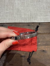 Kate Spade New York Bangle