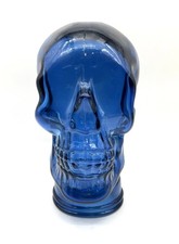 Skull mannequin Head Sculpture