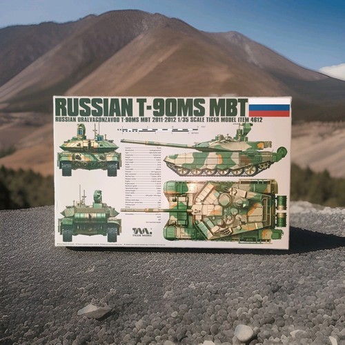 Russian tank t 90ms - russian, t-90ms