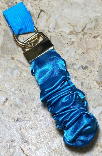 Walking stick wrist strap - walking,