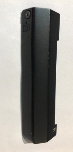 Lenovo thinkpad t420 - lenovo, hdd