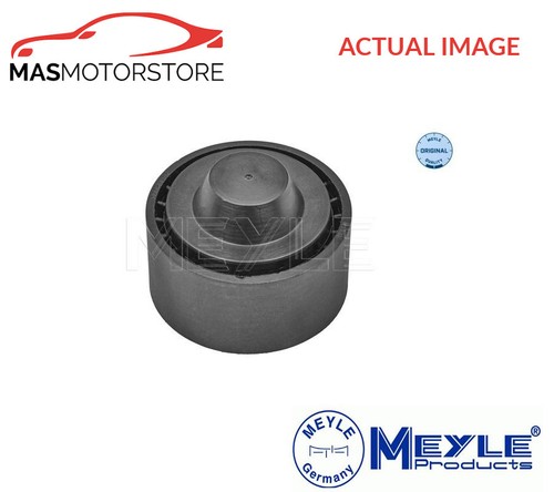 Ribbed belt deflection - v-ribbed,
