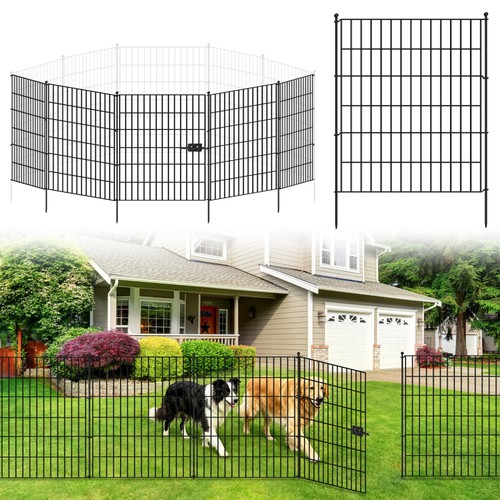 Panels dig decorative - 5,