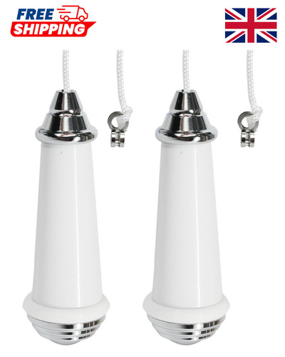 2pcs ceramic bathroom light - bathroom,