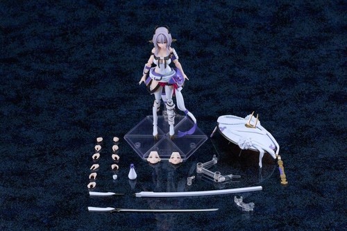 Gsc bonus included goddess - bonus,