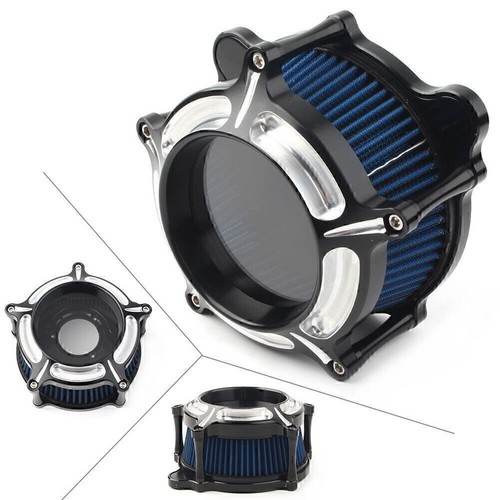 Air filter cleaner intake fit - air,