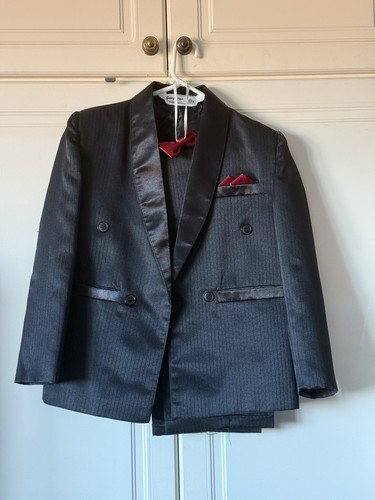 Gorgeous collections boys - gorgeous,