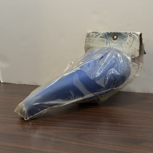 Aero racing blue viscount 2827 - aero,