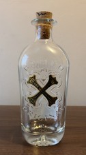 Bumbu Original Spiced Rum