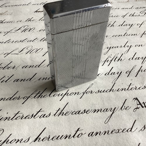 Colibri molectric silver - molectric,