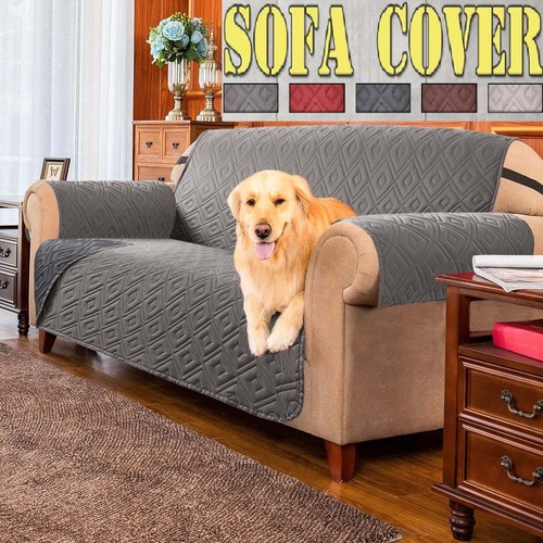 Universal sofa cover - universal, couch
