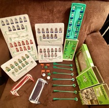 Vintage 1960s/70s/80s Boxed