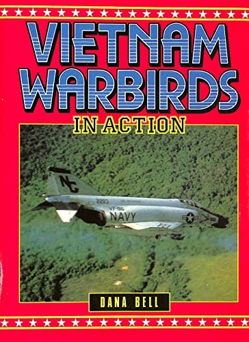 Vietnam warbirds action - vietnam,