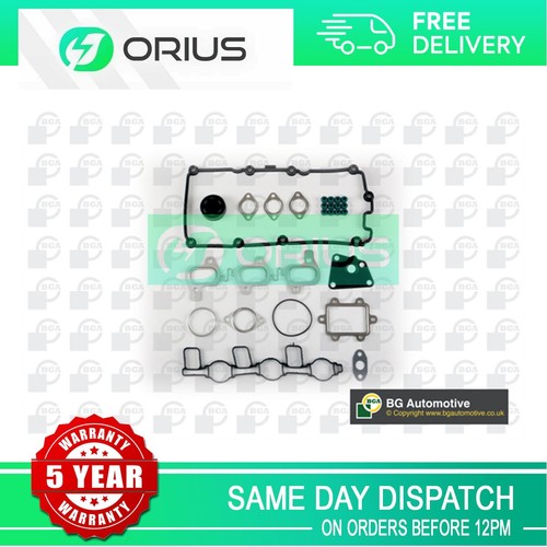 Shock absorber dust cover - absorber,