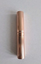 Ted Baker RED Lipstick Tinted