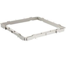 DOMETIC MICRO HEKI ADAPTER