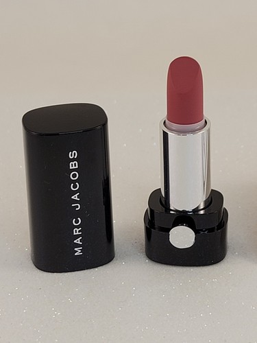 Marc jacobs lip creme - jacobs,
