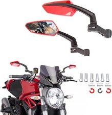 Motorcycle 360 rear - 360°, view